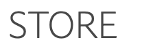  STORE