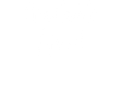 Available Now!