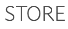  STORE