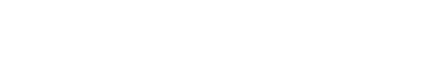 Mark 15:16 “And you shall receive power when the Holy Spirit shall come upon you.”
