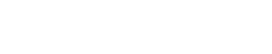 THis year's theme anointing for increase