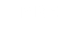 Rise.
