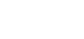 Rise.