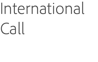 International Call